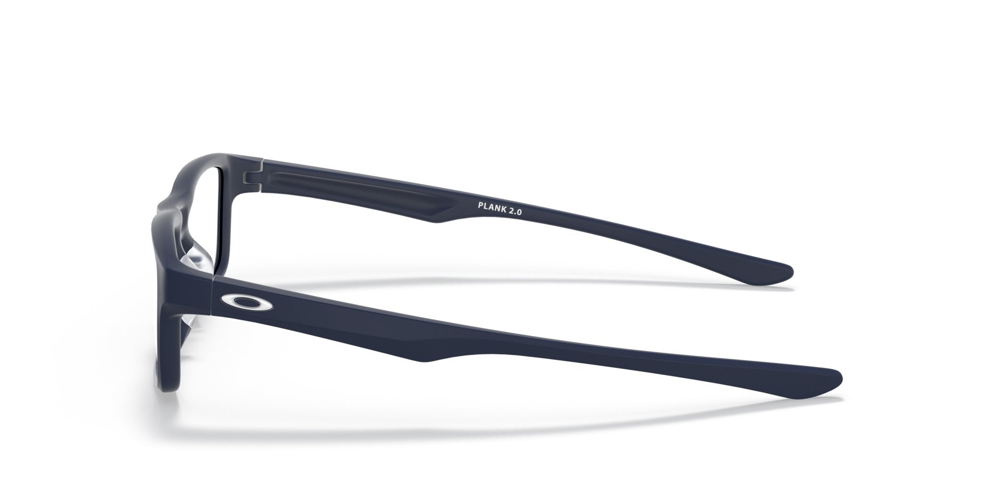 OAKLEY PLANK 2.0 OX8081 808103