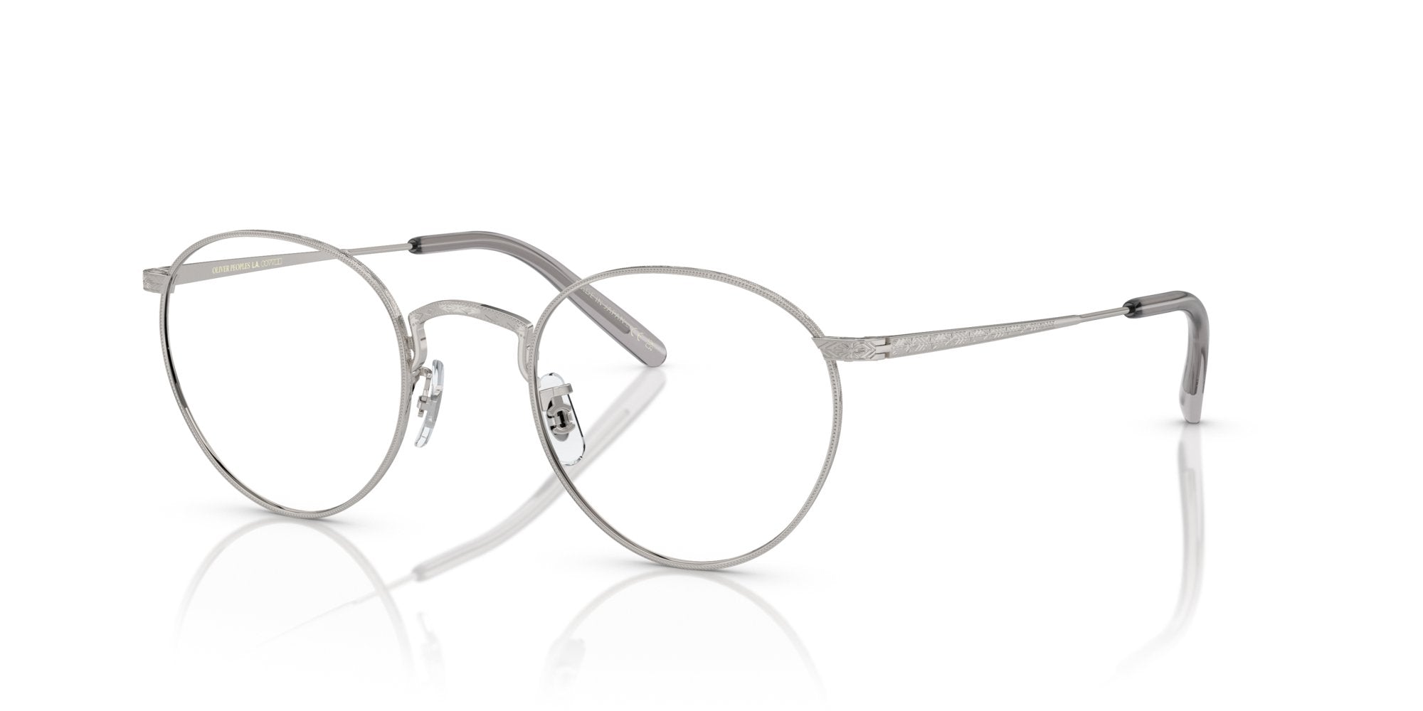 OLIVER PEOPLES OP-47 OV1330T 5036