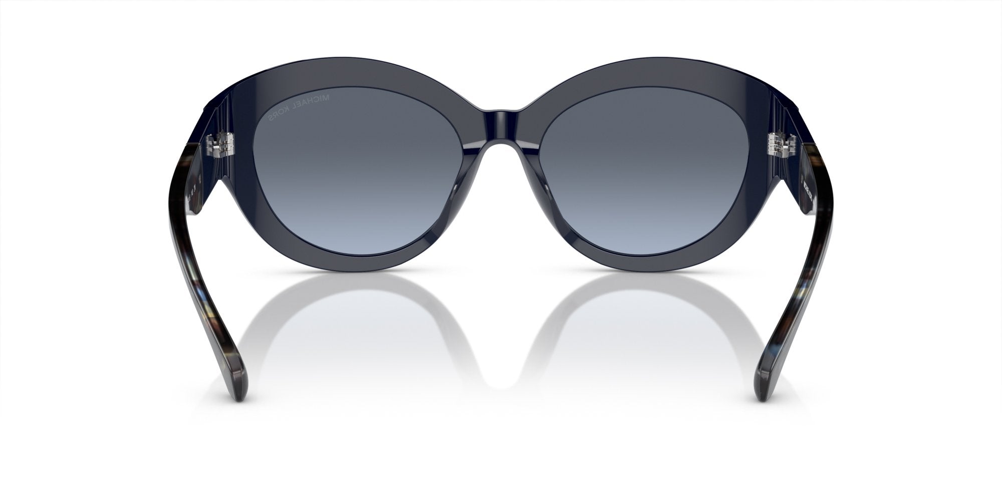 MICHAEL KORS BRUSSELS MK2204U 39488F
