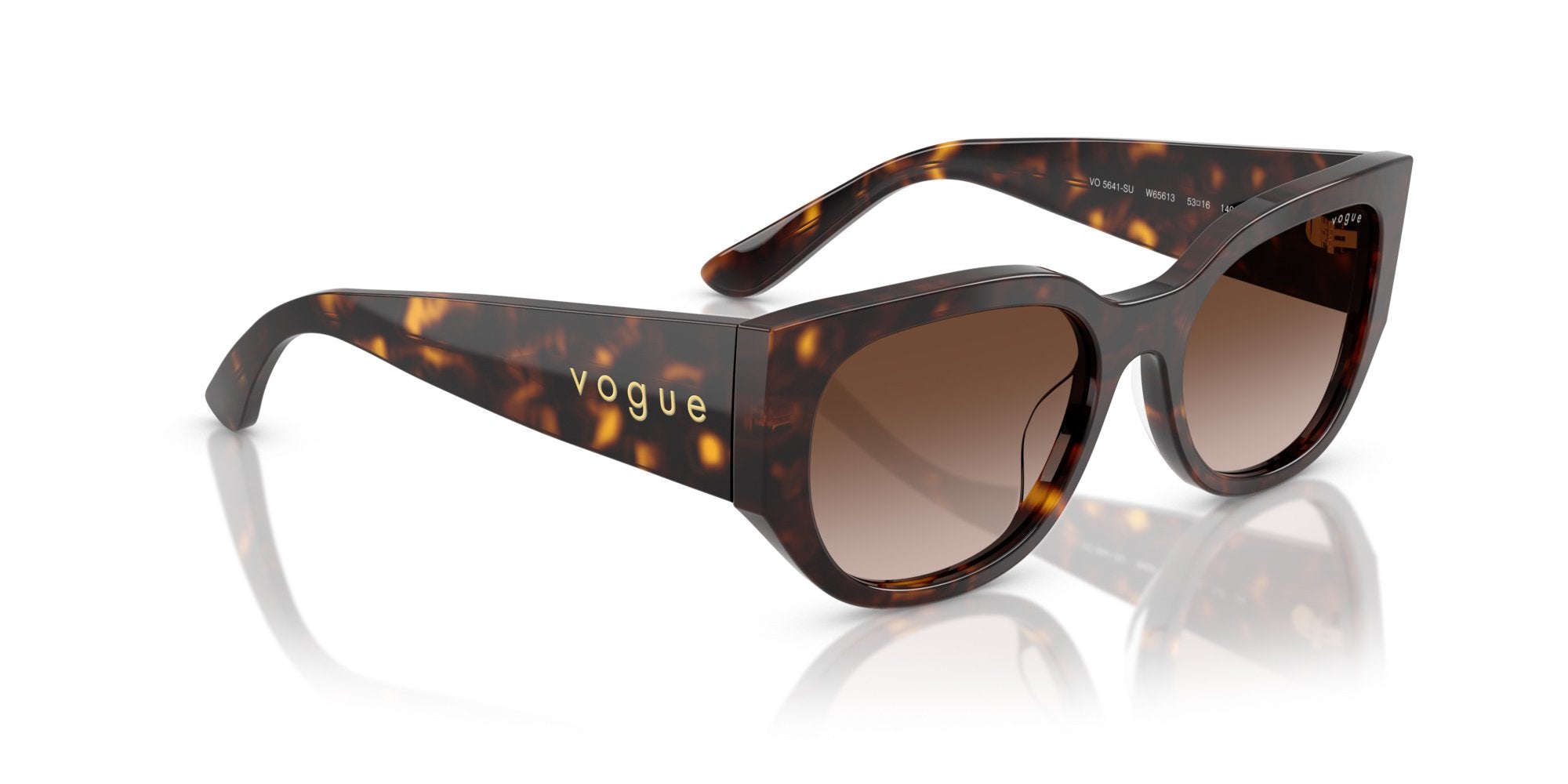 VOGUE VO5641SU W65613