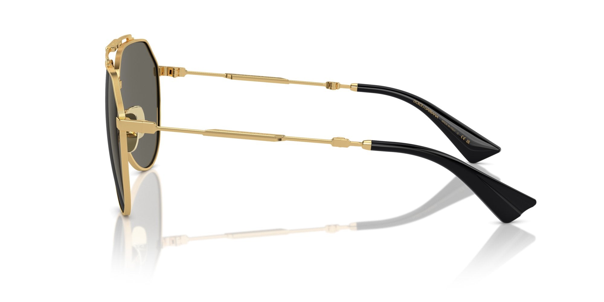 DOLCE & GABBANA DG2302 02_R5