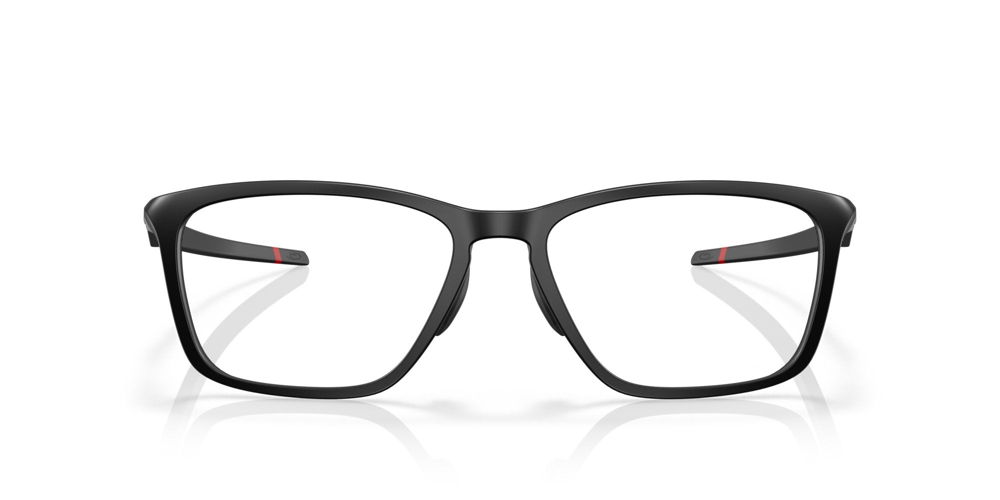 OAKLEY DISSIPATE OX8062D 806201