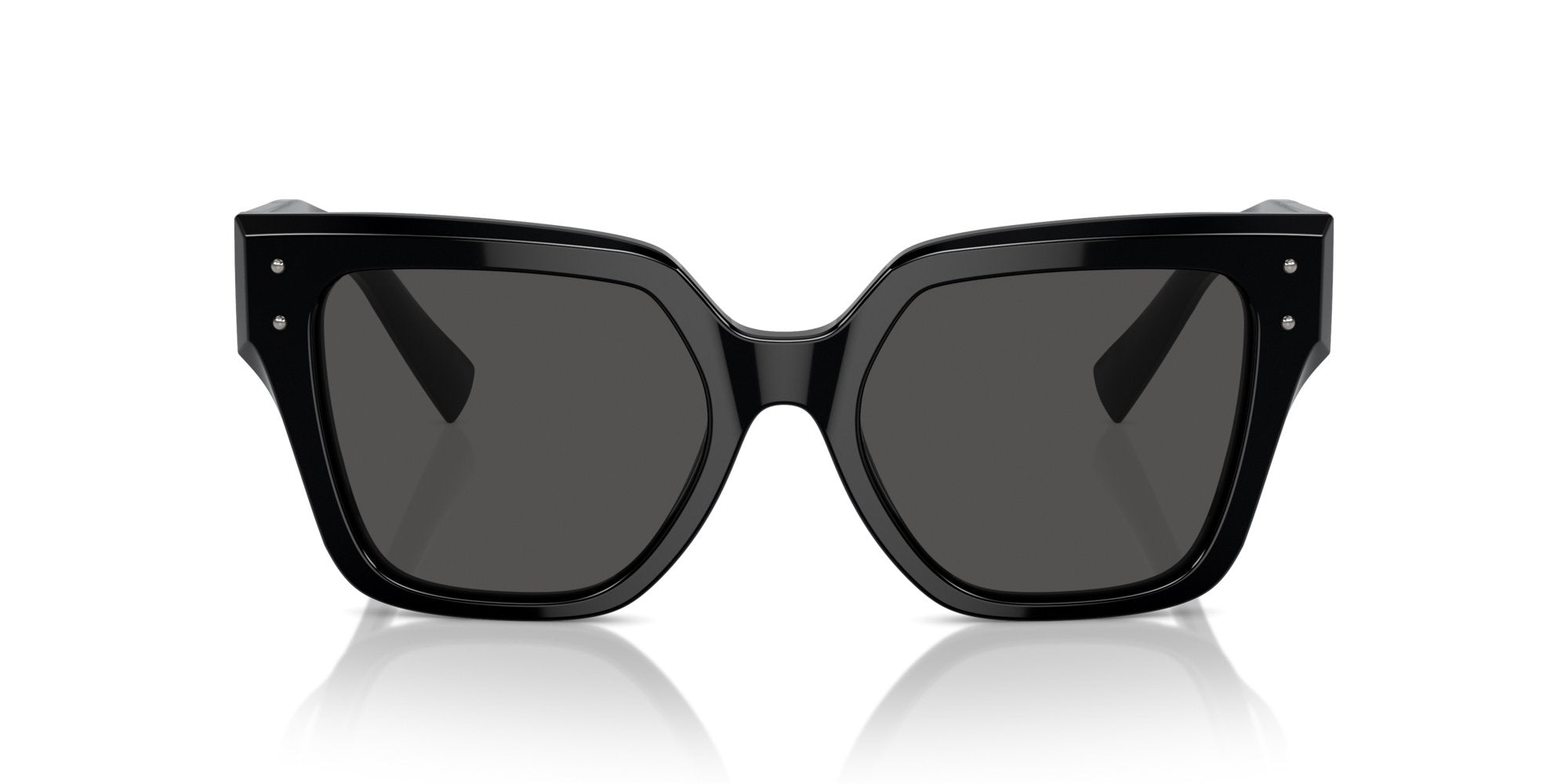 DOLCE & GABBANA DG4471 501_87