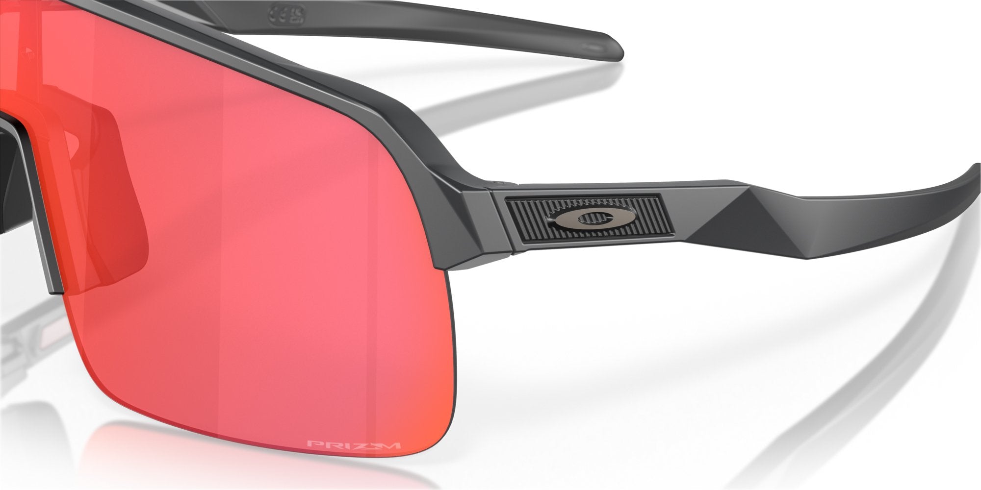 OAKLEY SUTRO LITE OO9463 946304