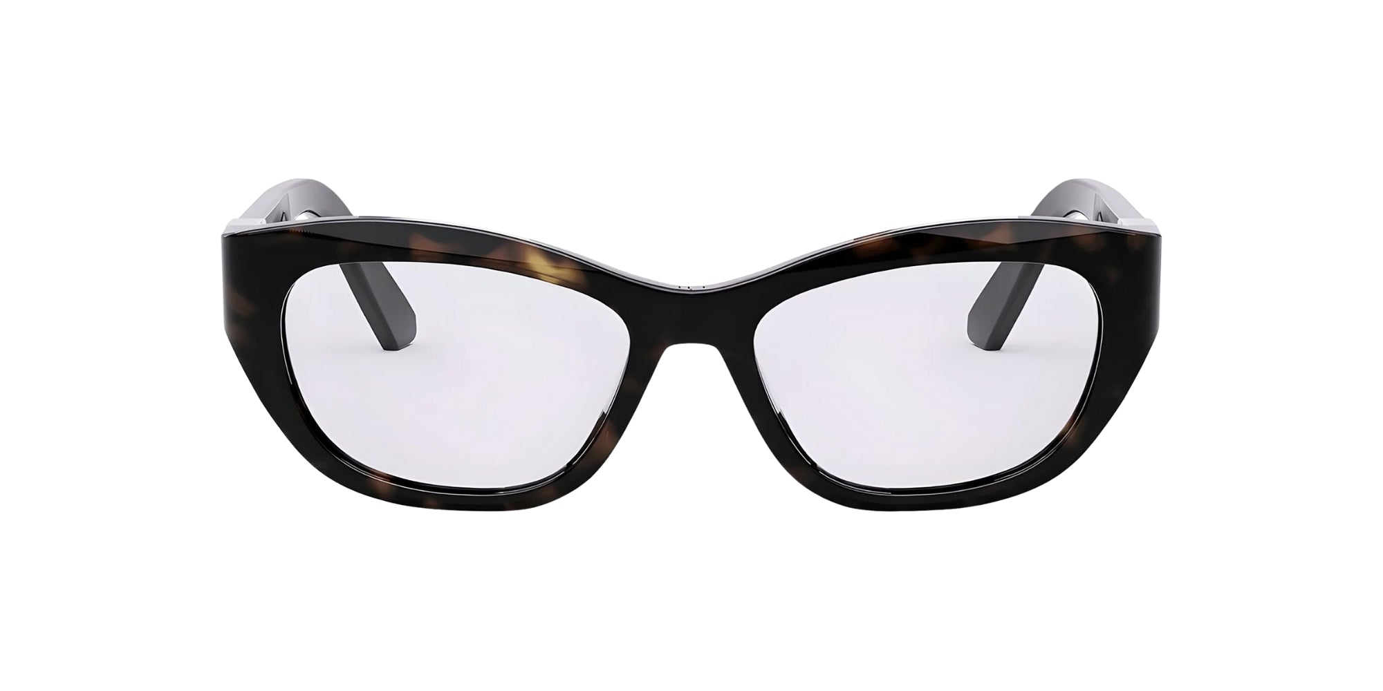 Dior 30MONTAIGNEO B1I 2000