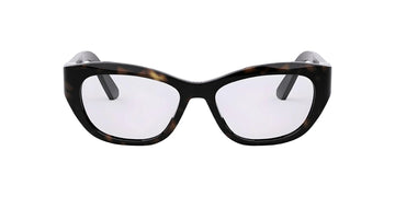 Dior 30MONTAIGNEO B1I 2000