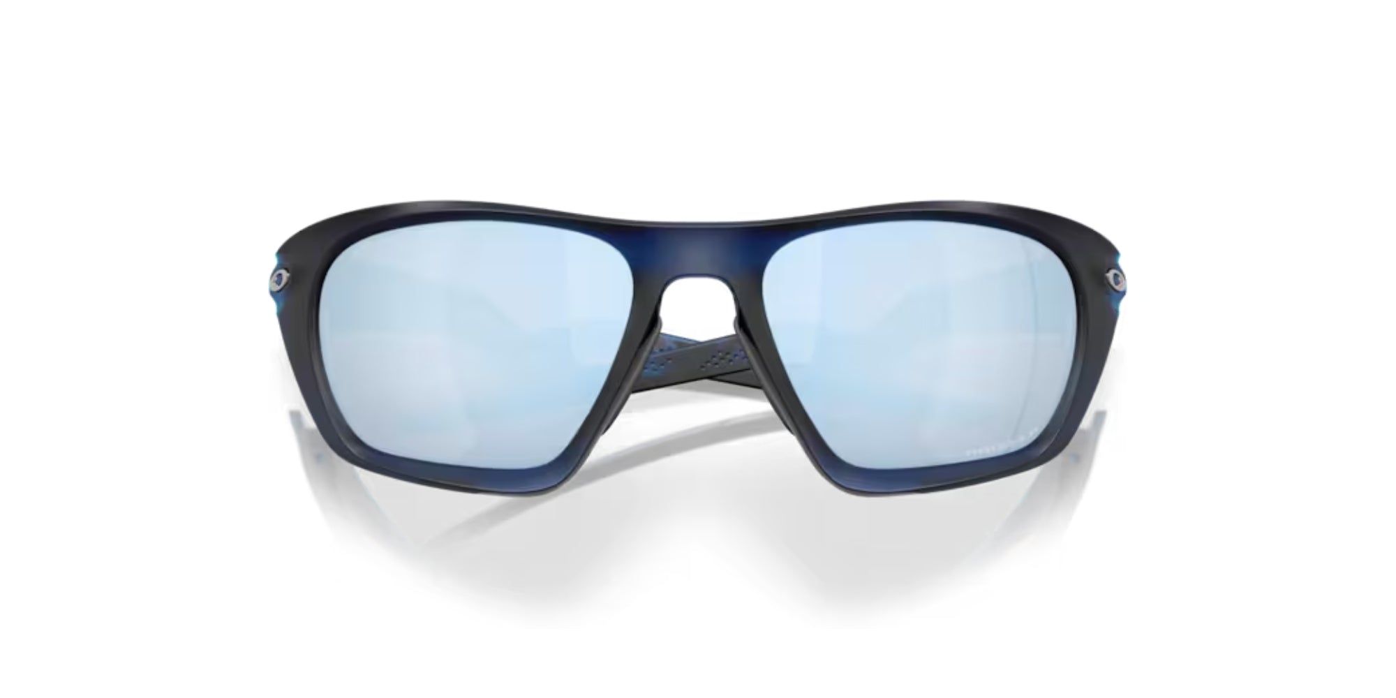 OAKLEY LATERALIS 9431 943103 Polarizzato
