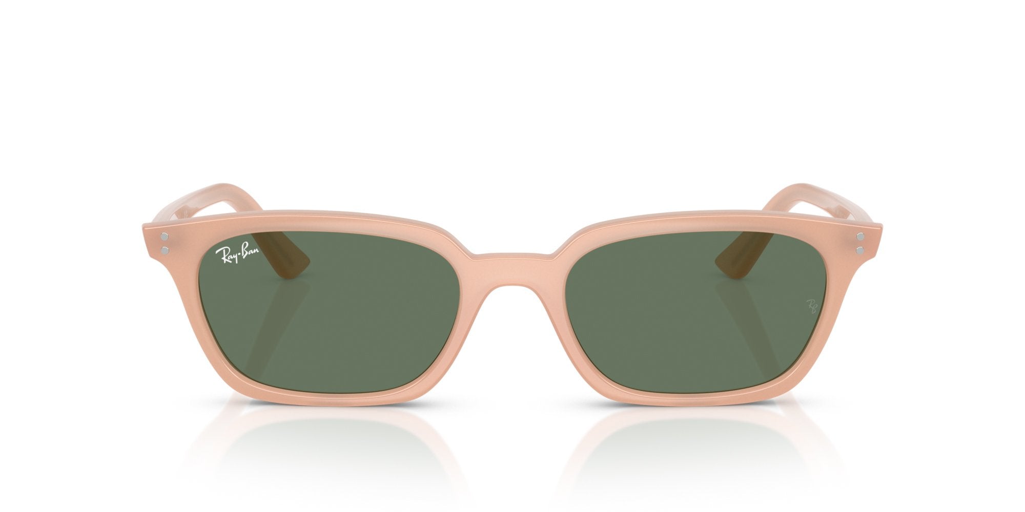 RAY-BAN ZAYA RB4456 681182