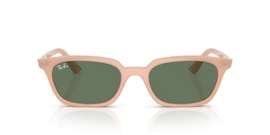 RAY-BAN ZAYA RB4456 681182