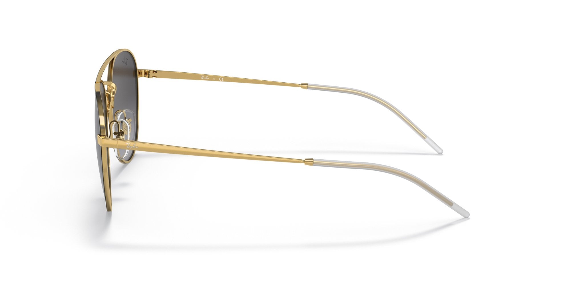 RAY-BAN RB3589 905513