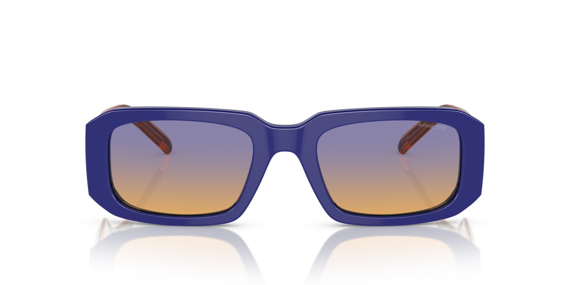 ARNETTE THEKIDD AN4318 12392H