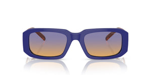 ARNETTE THEKIDD AN4318 12392H