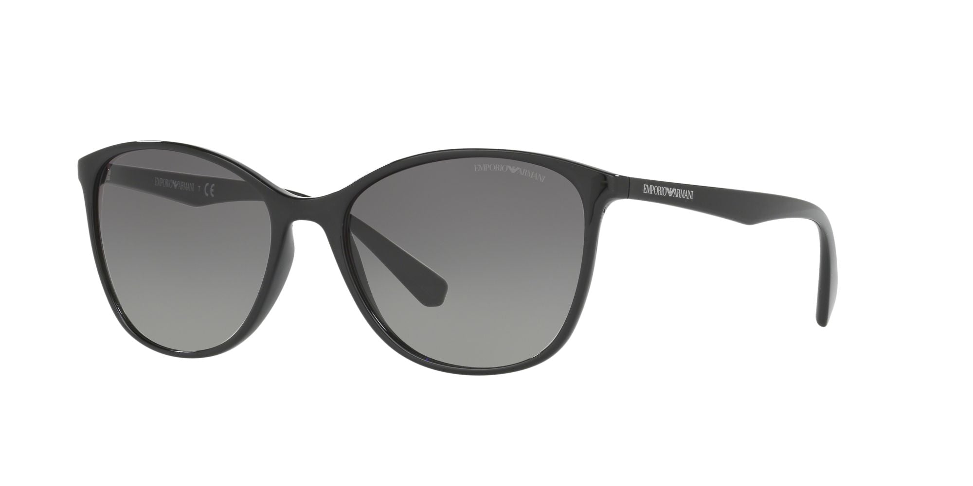 EMPORIO ARMANI 4073 501711