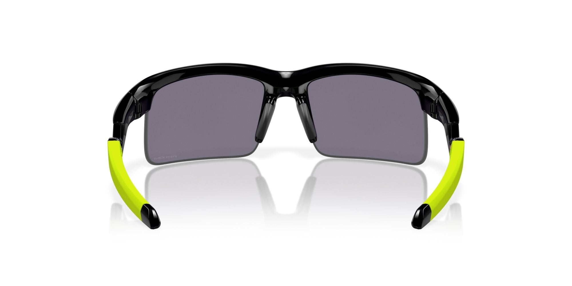 Occhiali sole bambino OAKLEY YOUTH SUN CAPACITOR OJ9013 901301