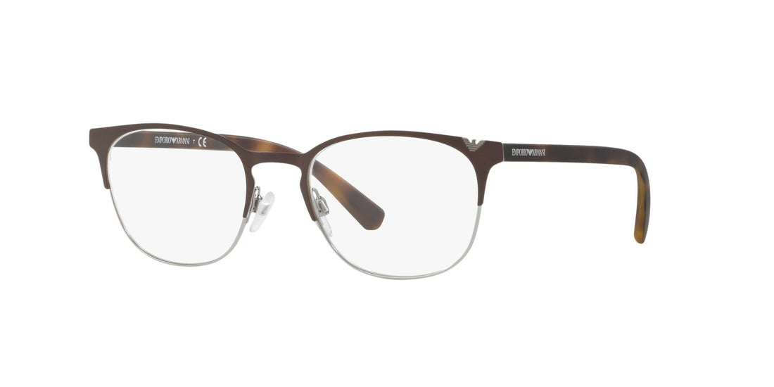EMPORIO ARMANI EA1059 3179