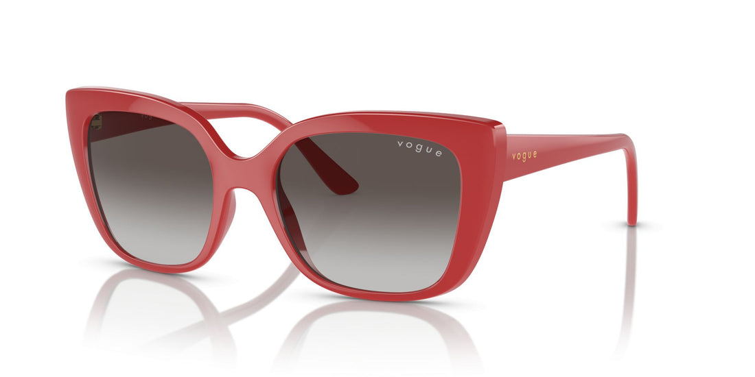 VOGUE 5337S 30808G