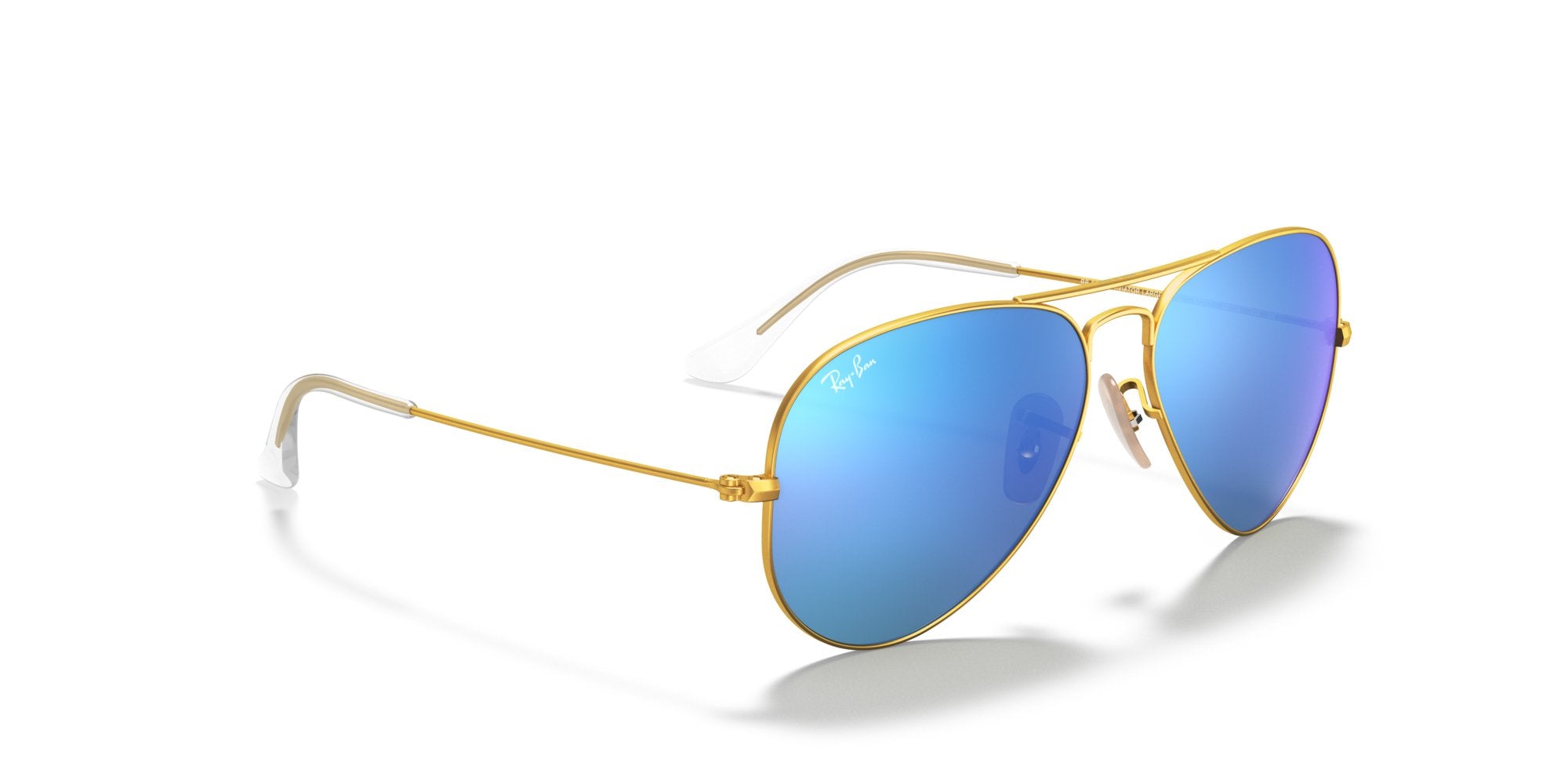 RAY-BAN AVIATOR RB3025 112/17