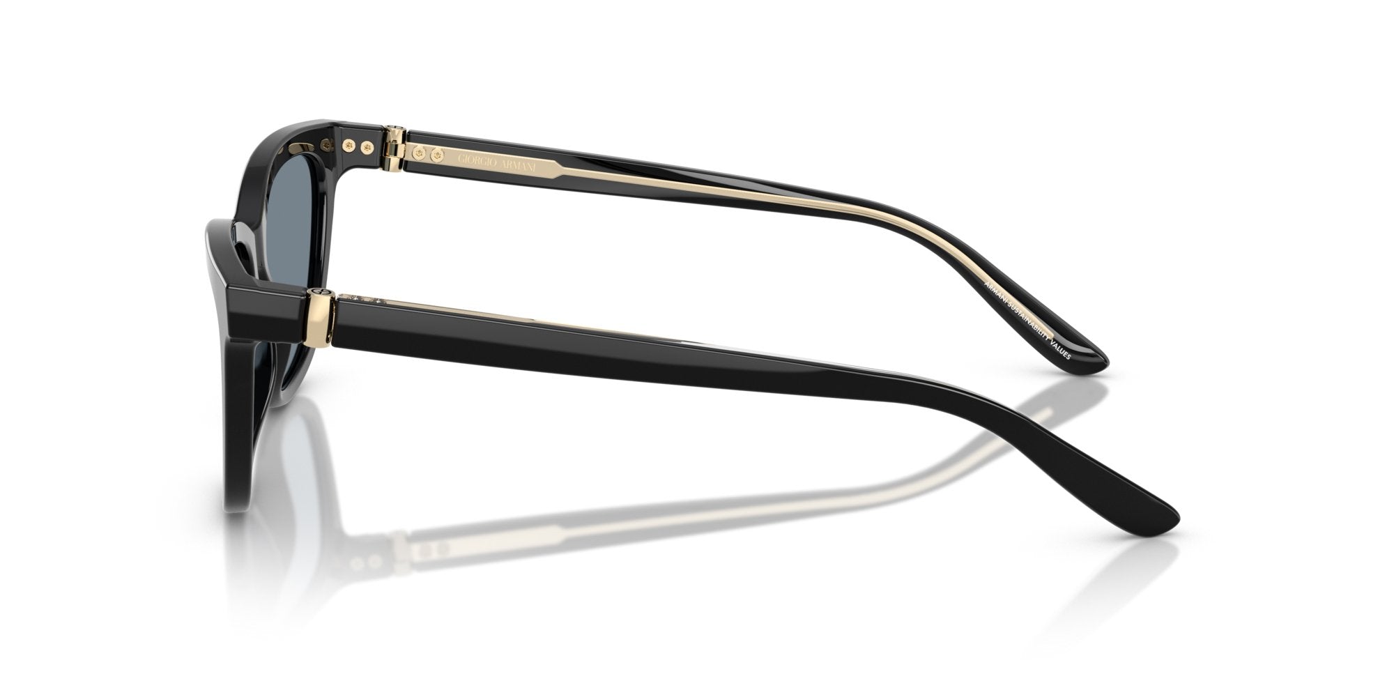 GIORGIO ARMANI AR8221 587556