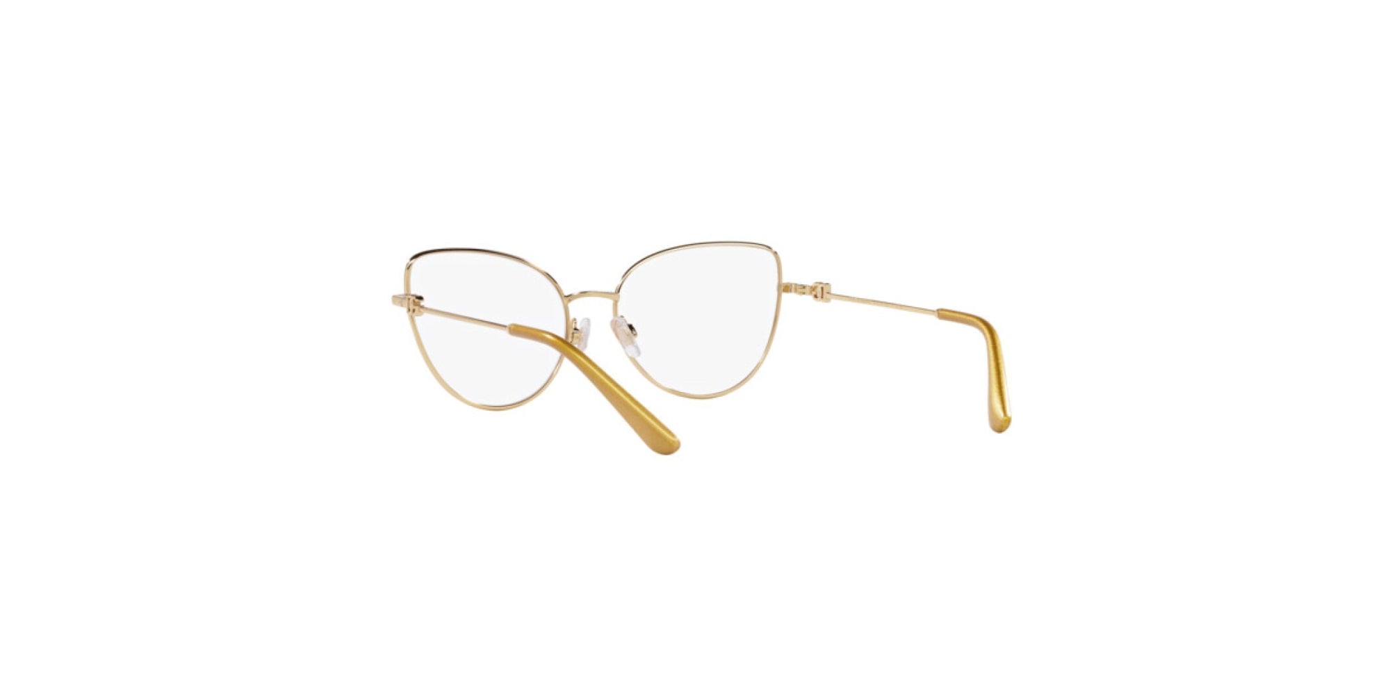 DOLCE & GABBANA 1347 02
