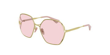 Gucci GG0818SA 003