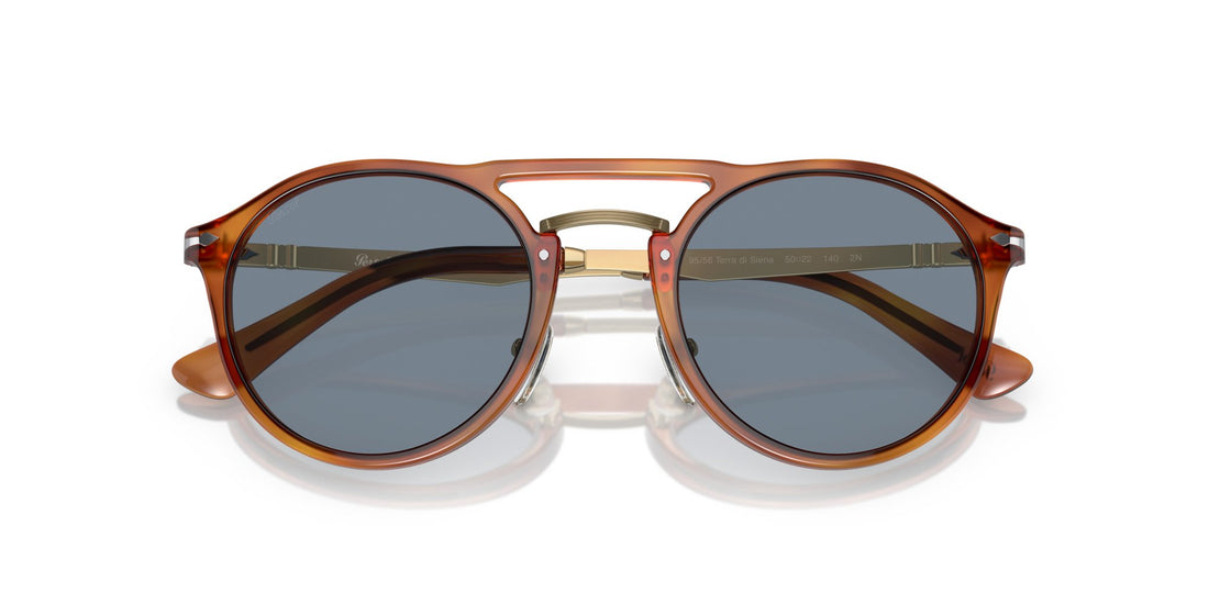 PERSOL PO3264S 96_56