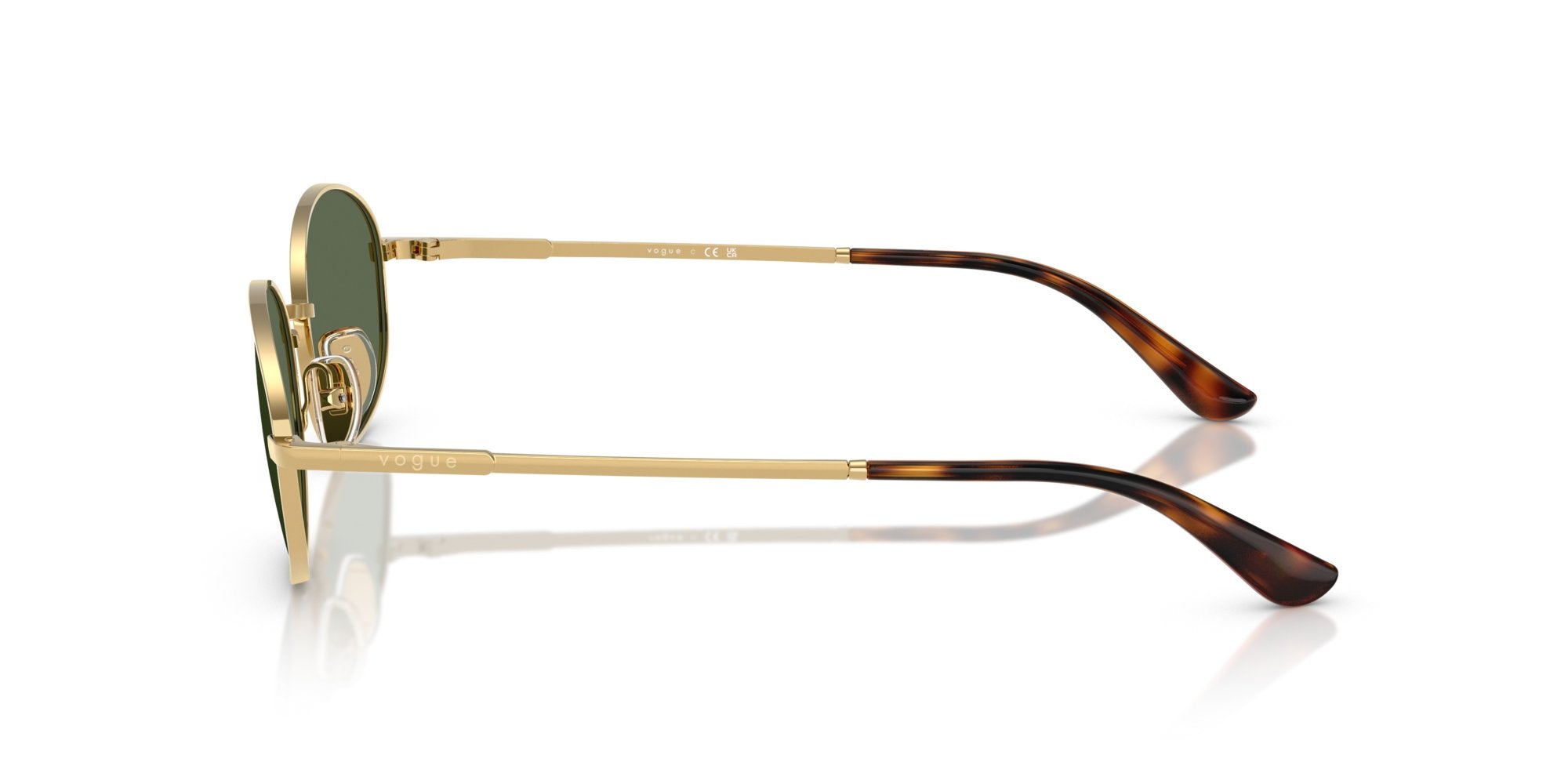 VOGUE VO4323S 280_71