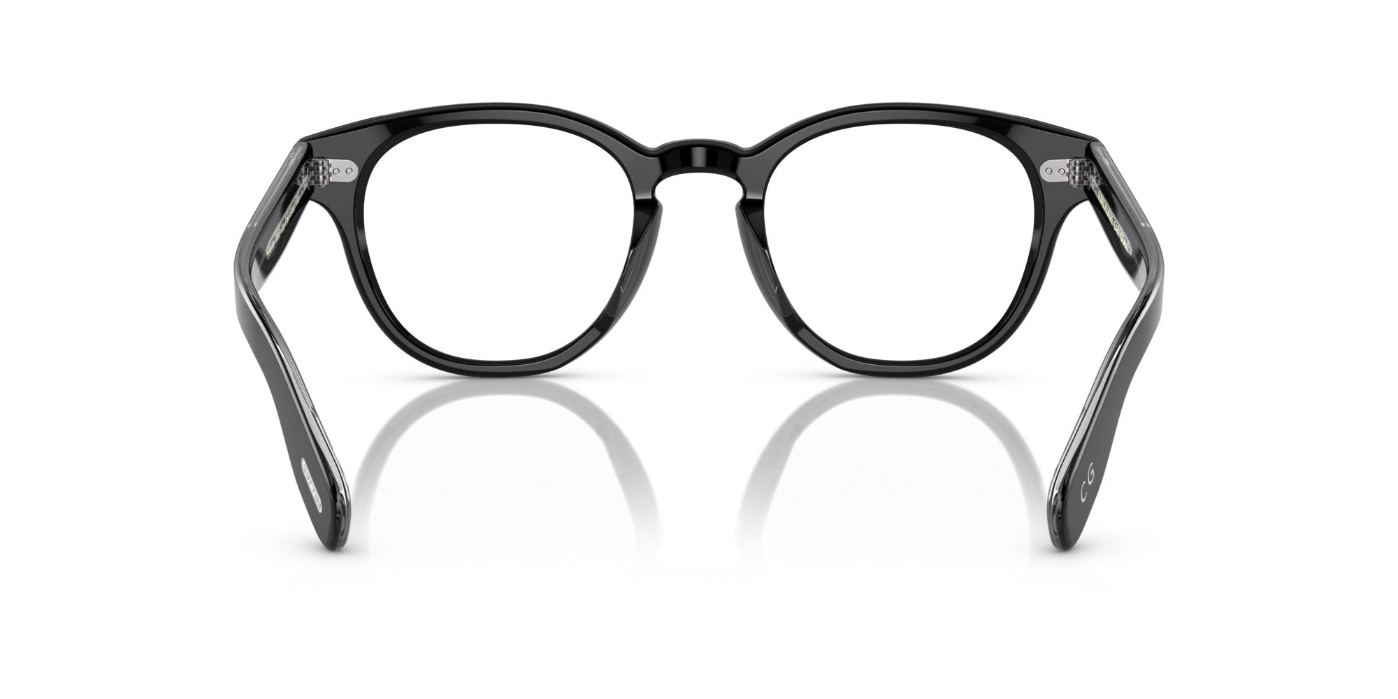 OLIVER PEOPLES CARY GRANT OV5413U 1492