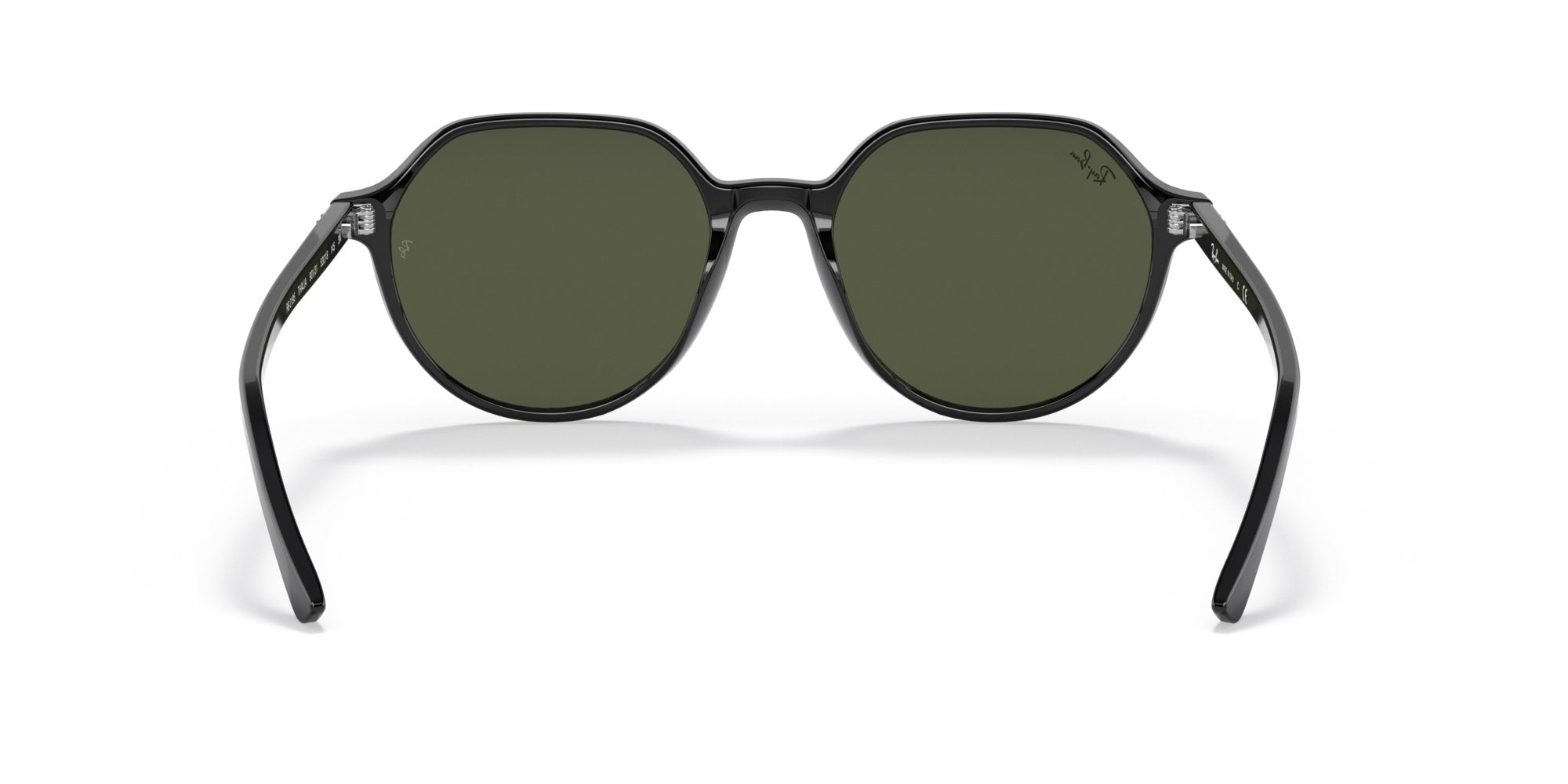 RAY-BAN THALIA RB2195 901/31