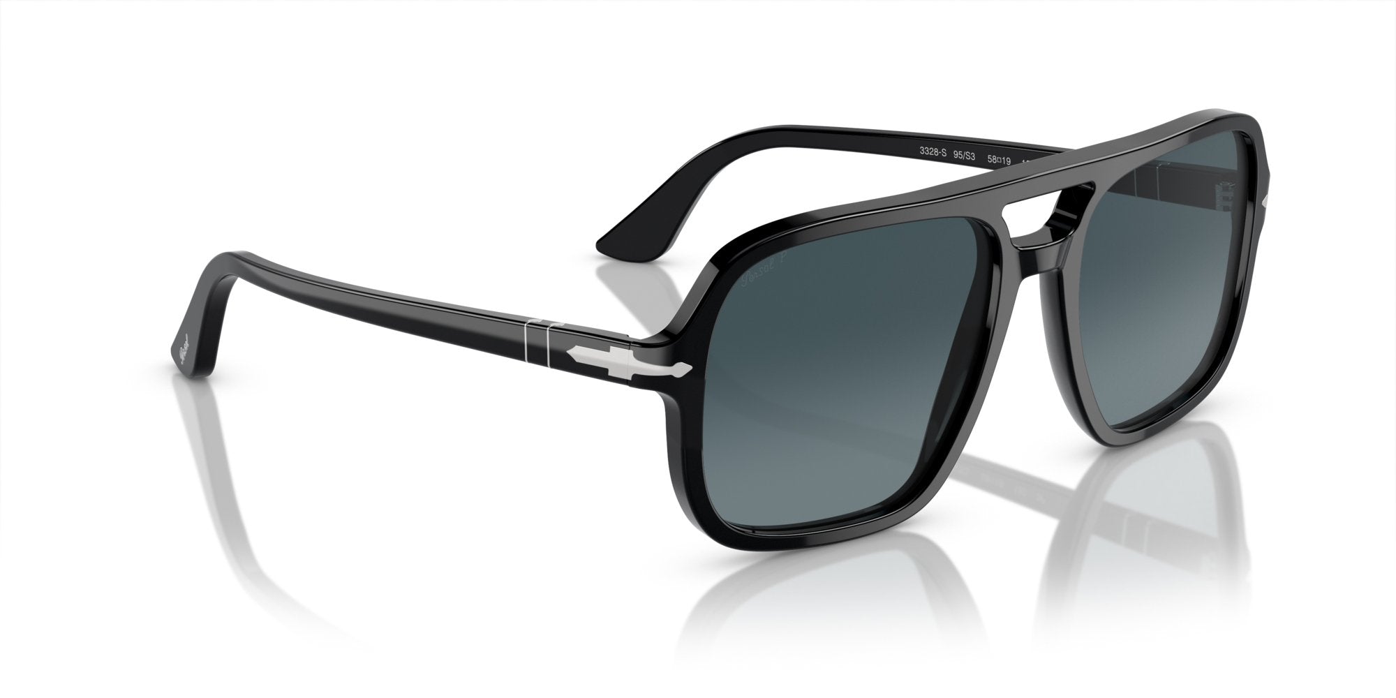 PERSOL PO3328S 95/S3 Polarizzato