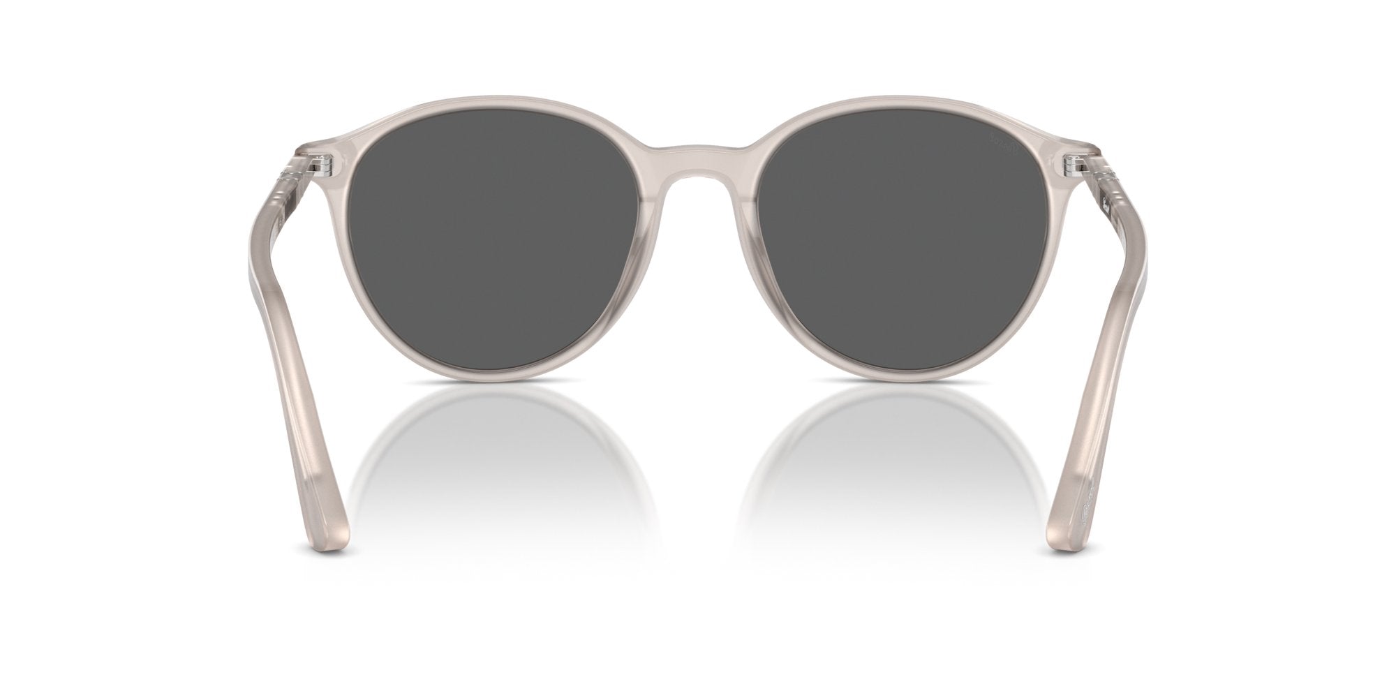 PERSOL PO3350S 1203B1