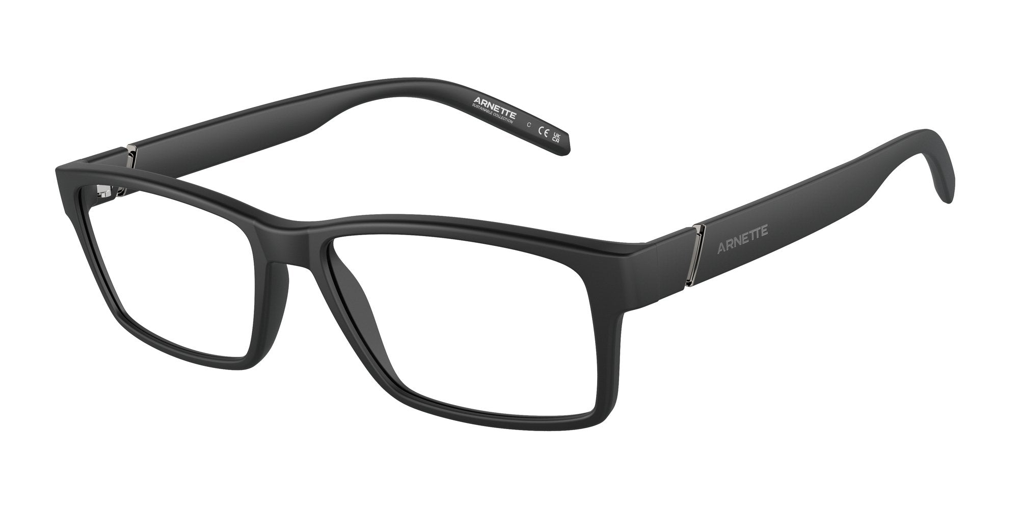 ARNETTE LEONARDO AN7179 01