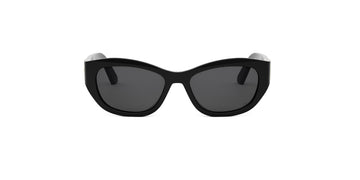 Dior 30MONTAIGNE S9U 10A0