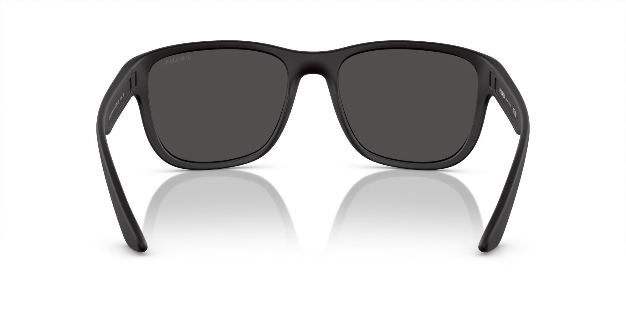 PRADA LINEA ROSSA ACTIVE PS 01US DG05S0