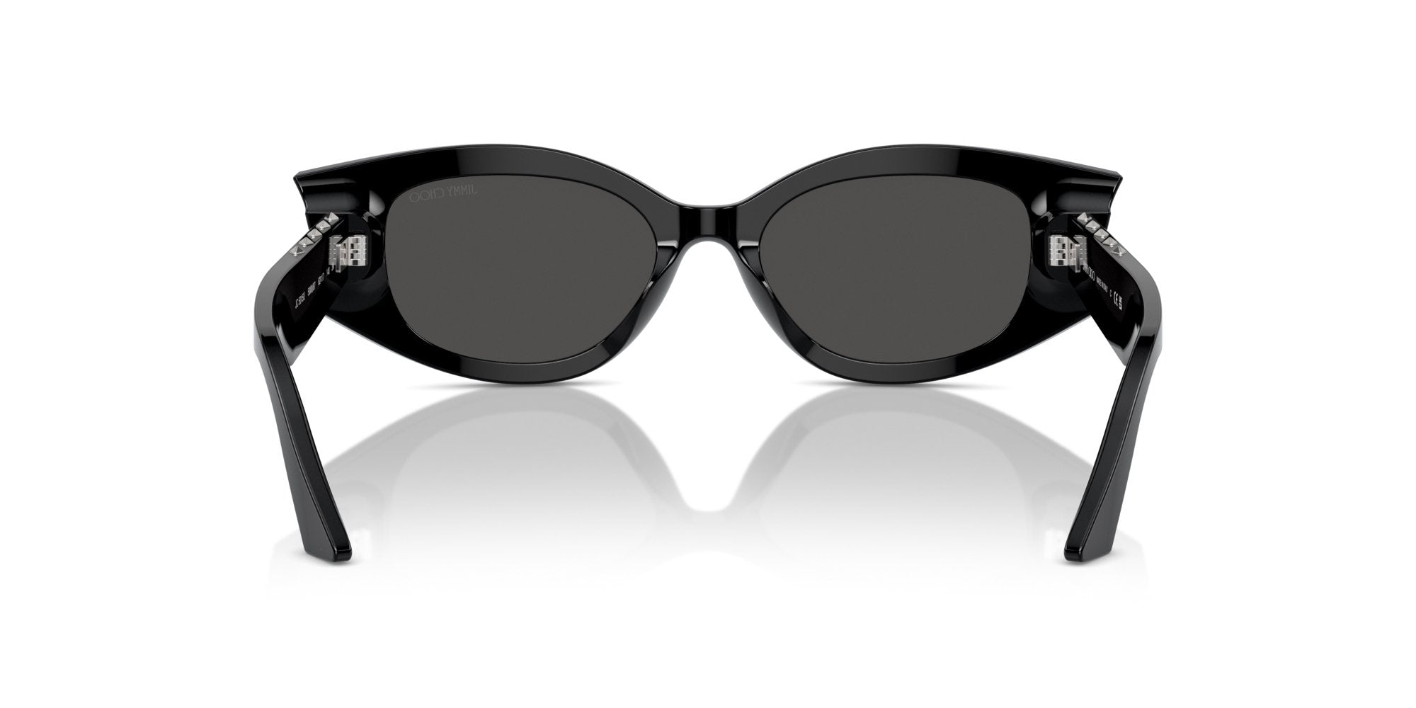 Jimmy Choo JC5015U 500087