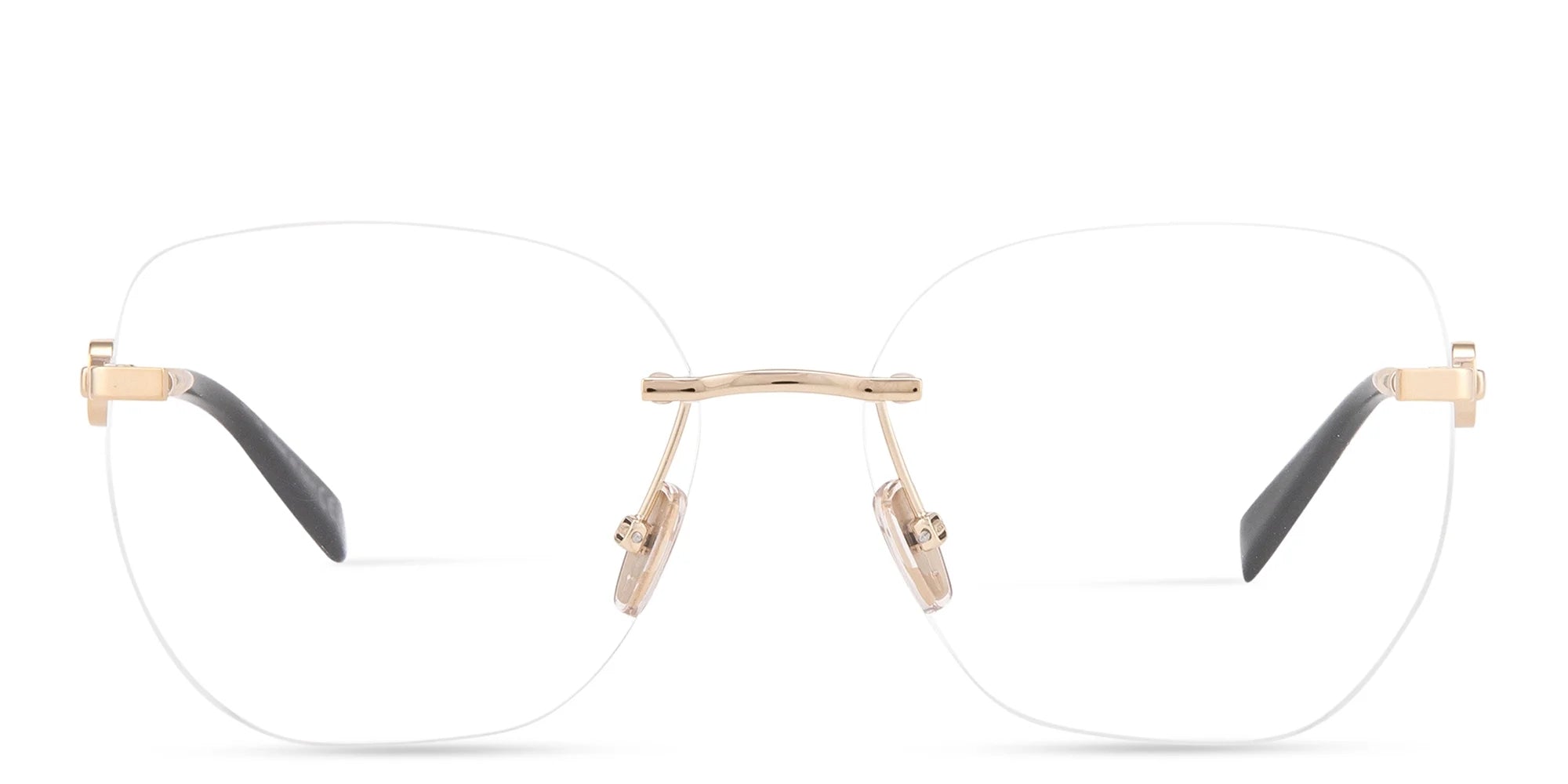 Occhiali da vista Donna Bulgari BV50007U 33