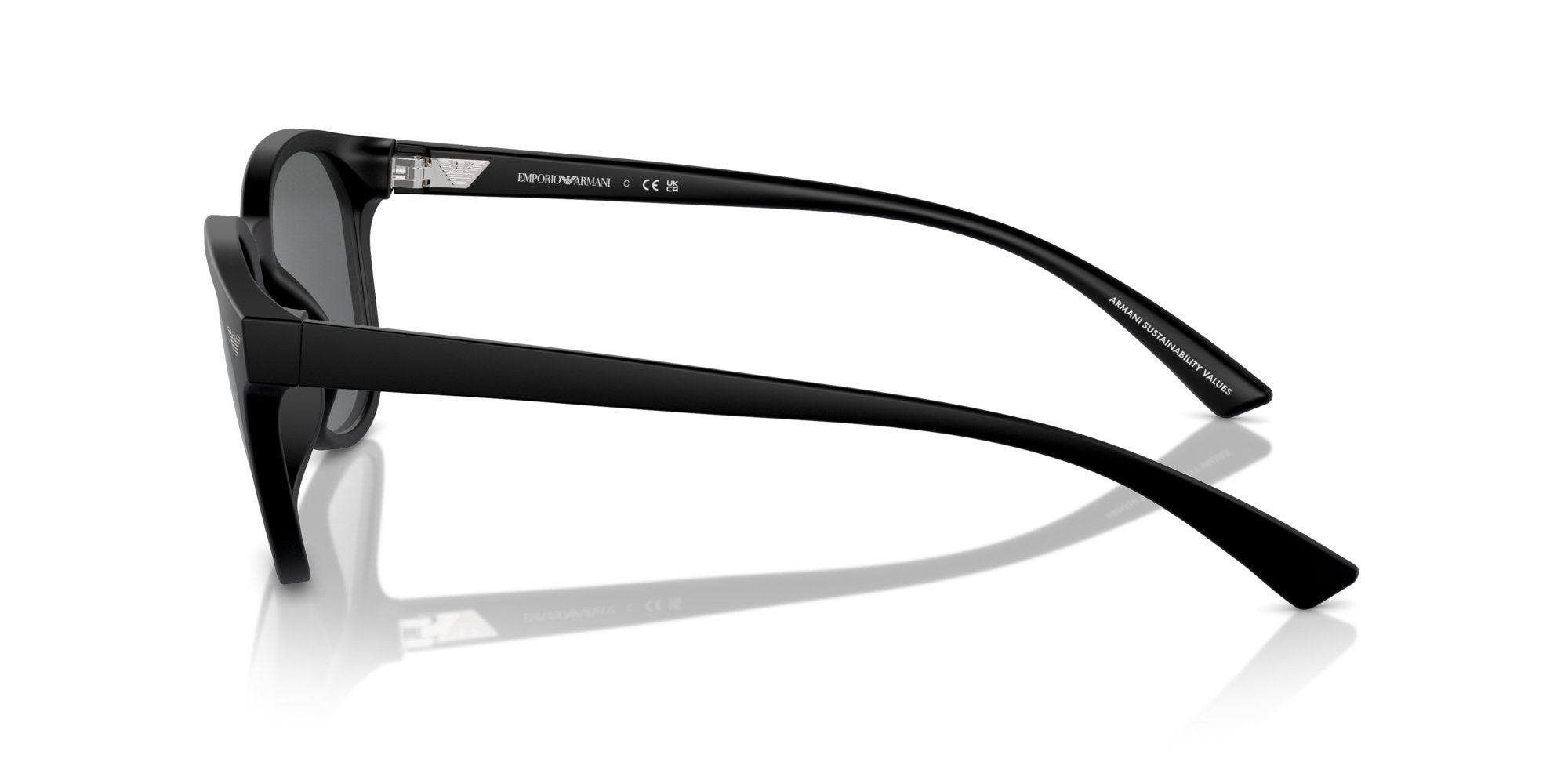 EMPORIO ARMANI EA4225U 500187