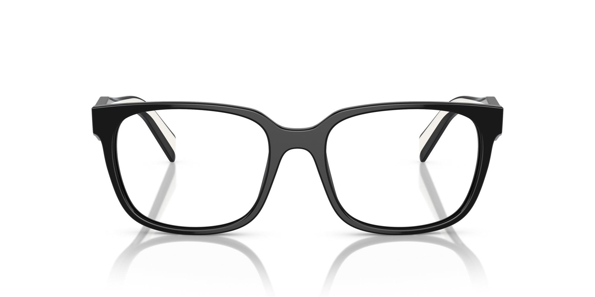PRADA PR 17ZV 1AB1O1