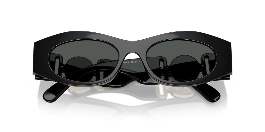 VERSACE VE4480U GB1_87