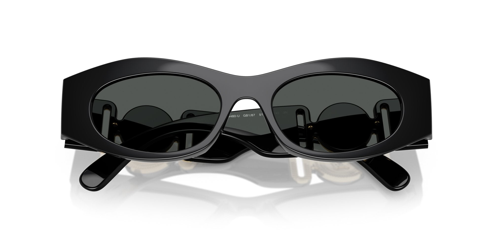 VERSACE VE4480U GB1_87
