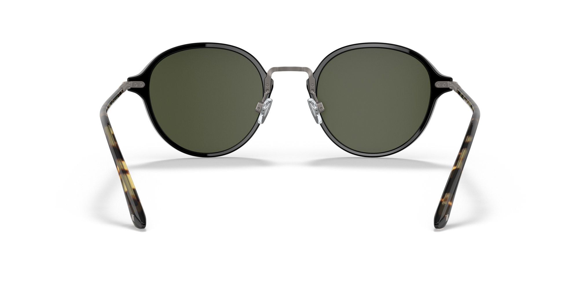 GIORGIO ARMANI AR8139 5762R5