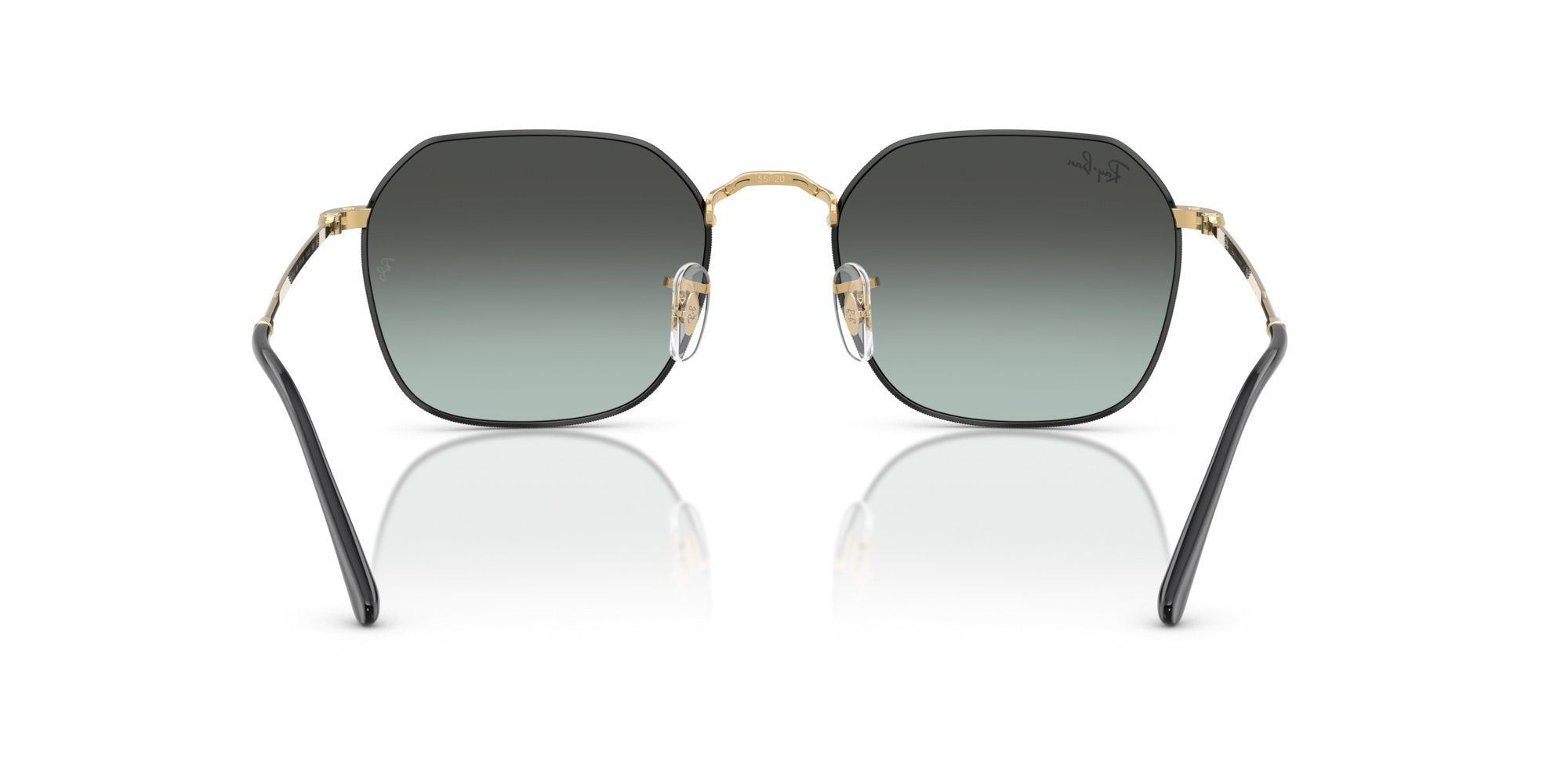 RAY-BAN JIM RB3694 9271GK