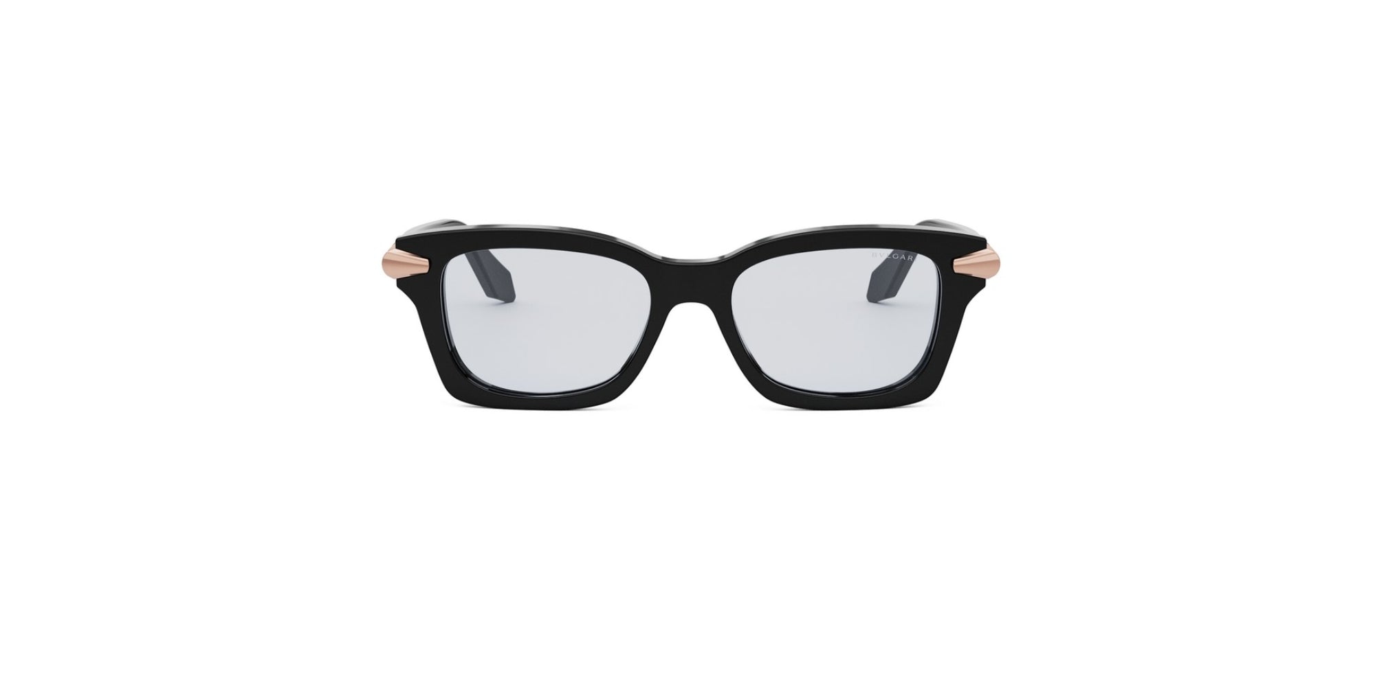 Bvlgari 50026I 001