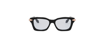 Bvlgari 50026I 001