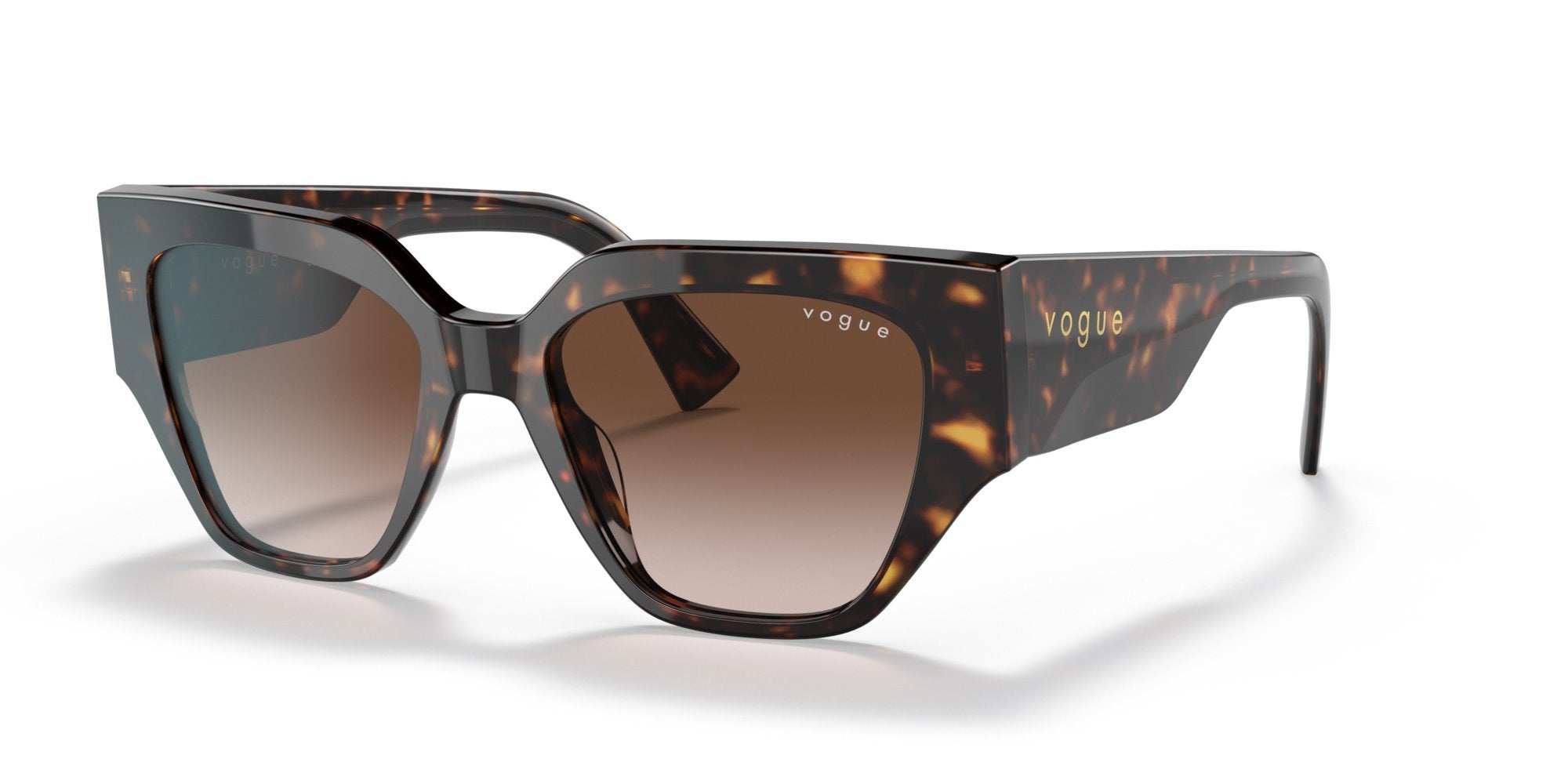 VOGUE VO5409S W65613