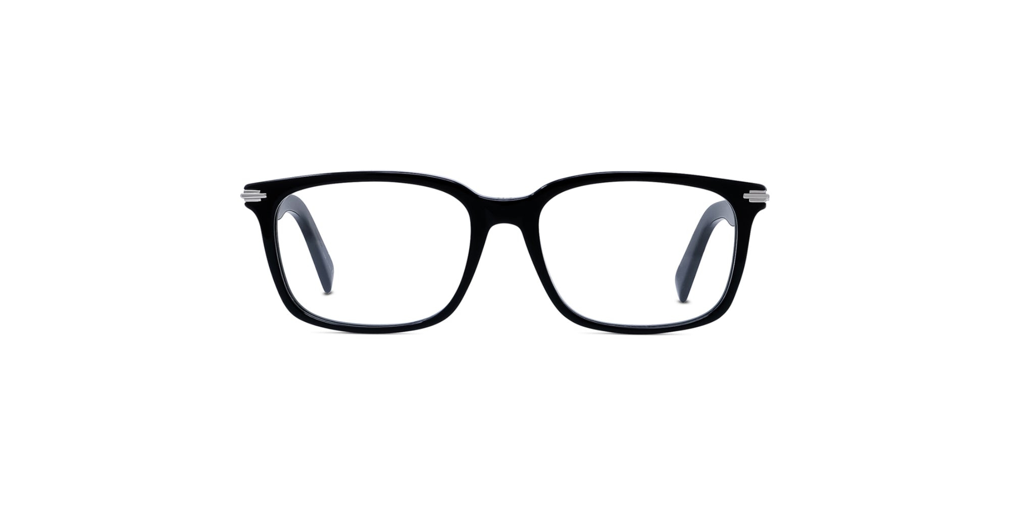 Dior DIORBLACKSUITO SI 50008I 1