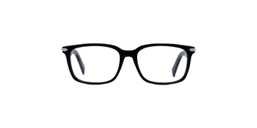 Dior DIORBLACKSUITO SI 50008I 1