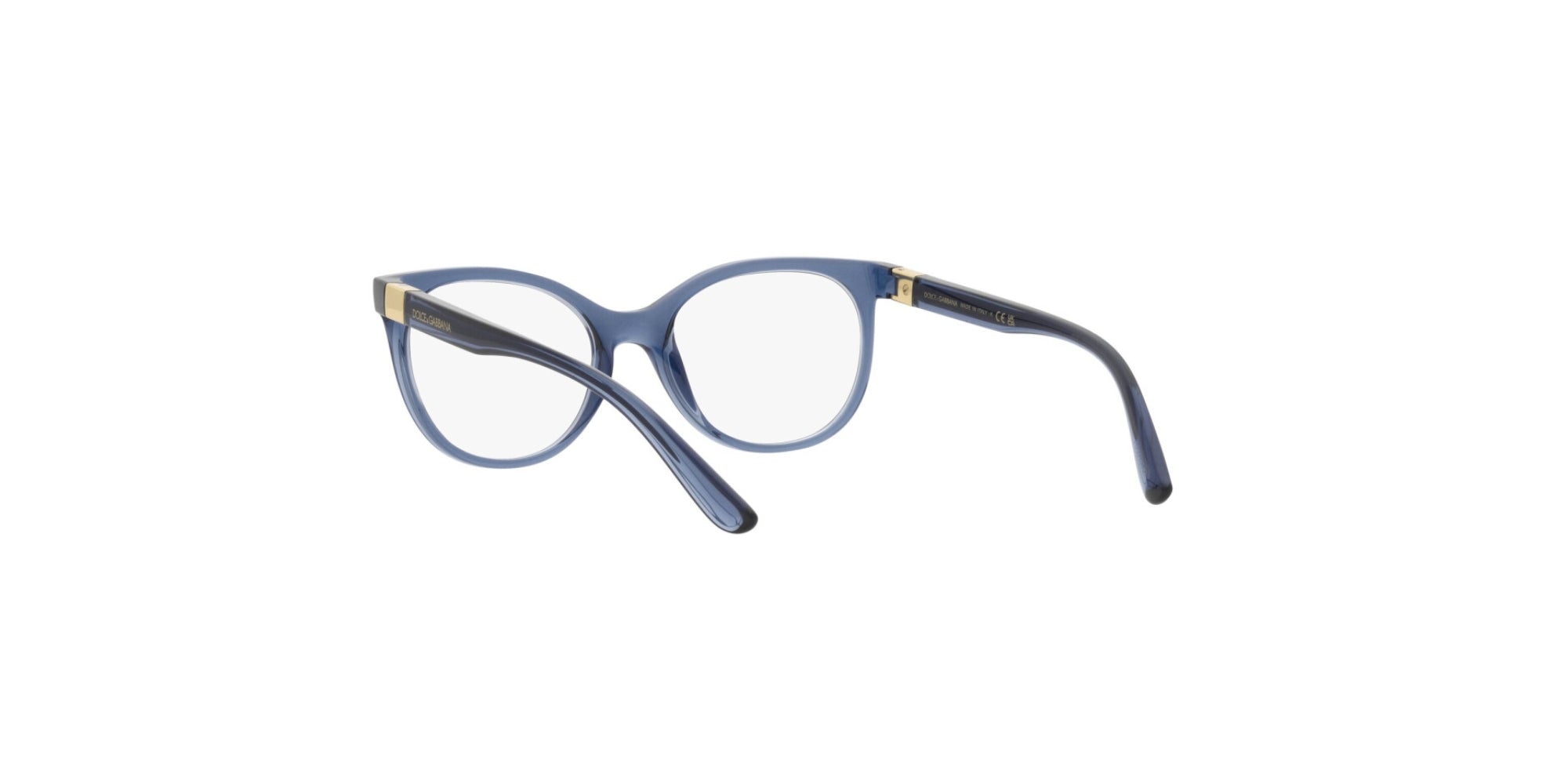 DOLCE & GABBANA 5084 3398