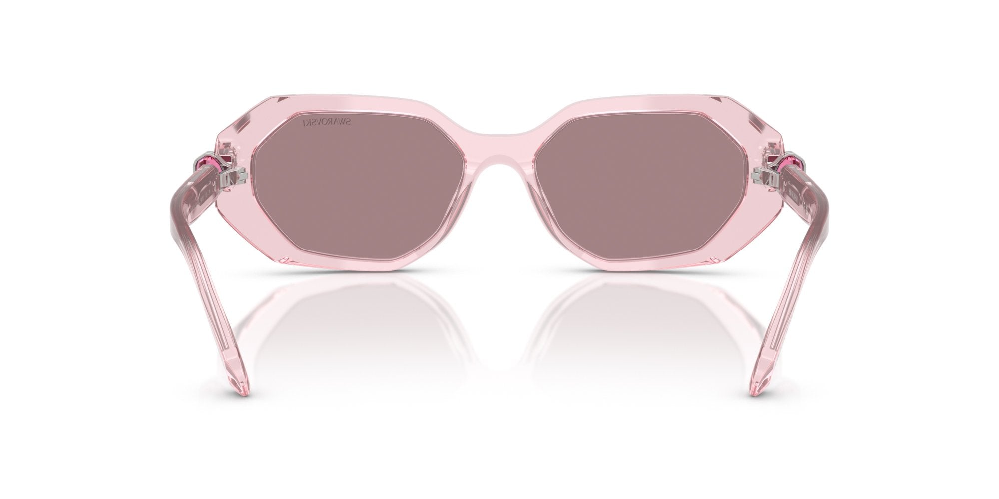 SWAROVSKI SK6028 30017N