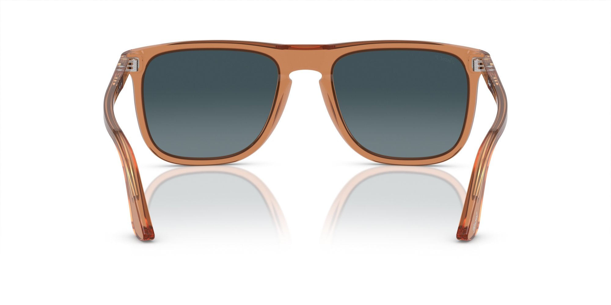 PERSOL PO3336S 1213S3 Polarizzato