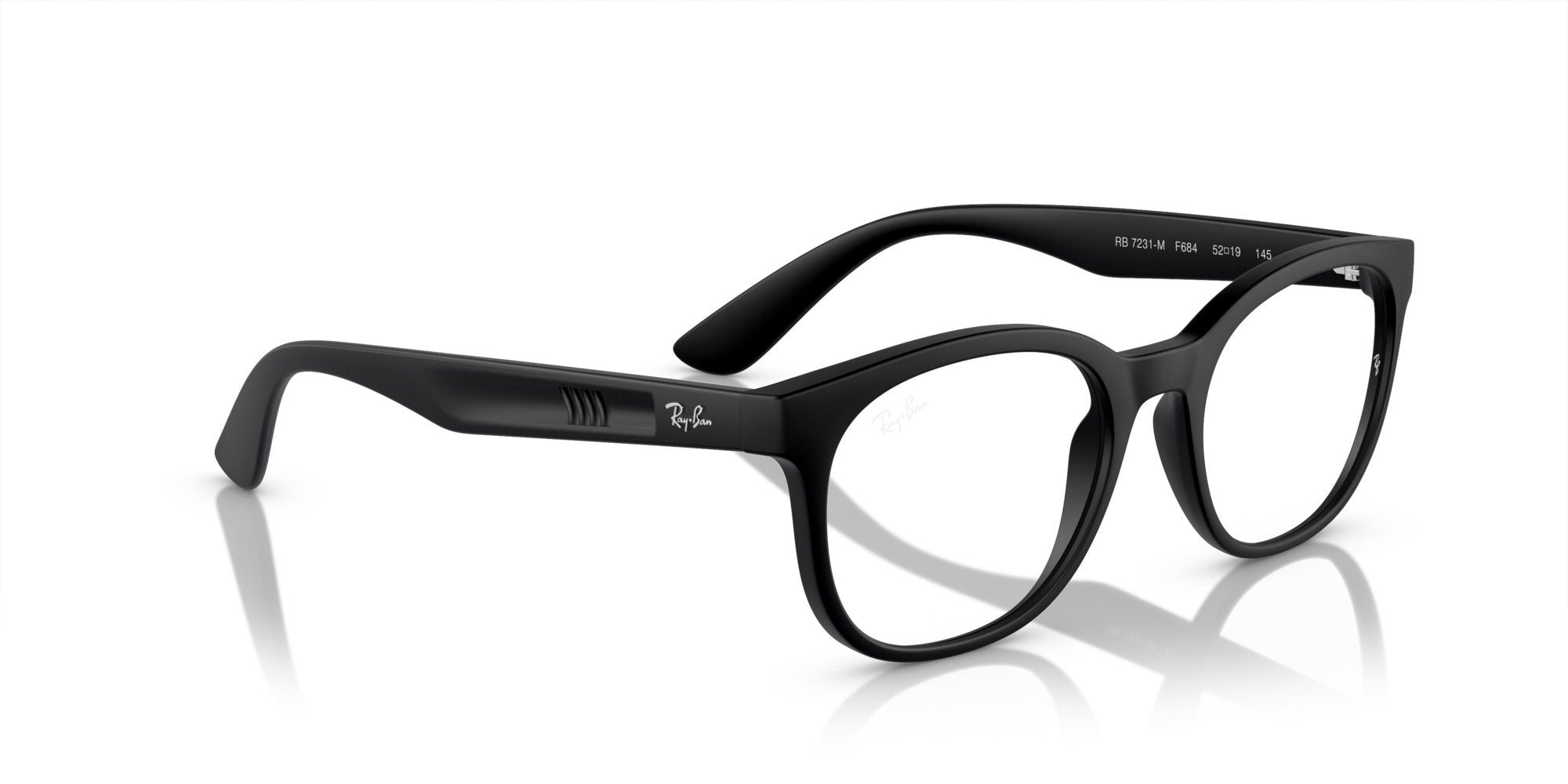 RAY-BAN RX7231M F684